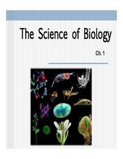 Ch._1_The_science_of_biology