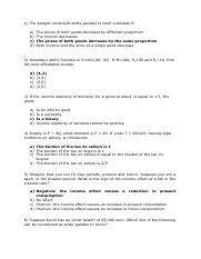 Exam_29November2021.pdf