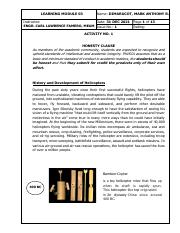 Module 3- Activity 1- Dimarucot.pdf