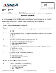 94058 PCS111r1 Unit 6 Homework Worksheet.pdf