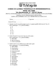 quiz--anantomia-con-risposte-luglio-2013.pdf