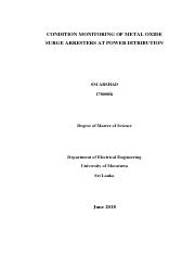 Full-thesis (1).pdf