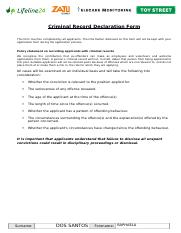 Criminal Record Declaration Form.docx