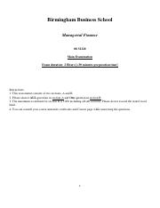 Mock+exam+suggested+solutions.pdf