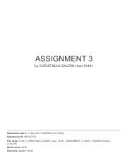 ASSIGNMENT 3.pdf