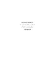 RHEUMATOID ARTHRITIS- PN1003 (1).pdf