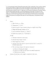 531833744-Cet-8th-Edition-Unit-2-Solution-PDF.pdf
