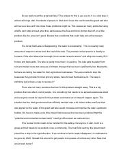 GSL AP enviro essay .pdf