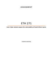 ETH_271.pdf