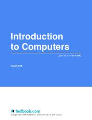 Computer_Introduction to Computer_English_1599804024.pdf