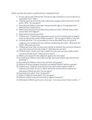 Guided reading questions #11 for Clifford.docx