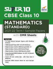 Copy_of_Disha_Class_10_Mathematics_Std_Sample_Paper_for_Term_1.pdf