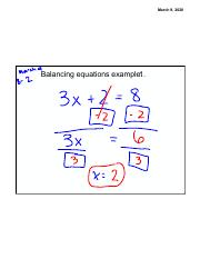 3_9_20_7th_8-2_two-step_equations3.pdf