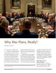Gleckler, Why War Plans, Really (2015) p 71-76.pdf