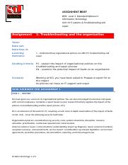 SCL_Unit 13 Assignment Brief_1.docx