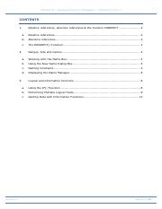 Advanced Excel - Session 2.pdf
