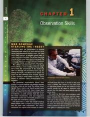 Forensic Science 2012 Chapts 1-2.pdf