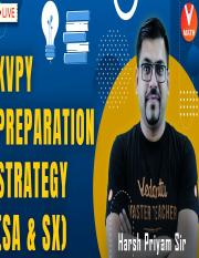 KVP+preparation+strategy+(SA+&+SX).pdf