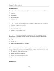 Assignment 5.docx