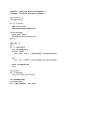 CMPUT Lab 4 code sheet.pdf