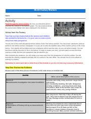Copy of TEMPLATE 6.02 Factory Workers (Grade 8).pdf
