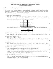 Assignment #8 solutions.pdf