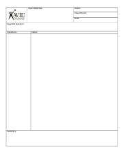 Cornell_Notes_Template-1.docx