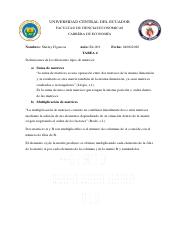 Álgebra Matricial.pdf