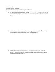 CED 8.7 Worksheet Cross Sections.pdf