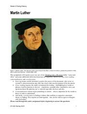 Doing History Martin Luther.pdf