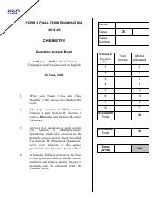 F.3 2019-20 2nd Term Exam All.pdf