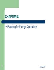 CH8_planning_foreign_ops.pptx