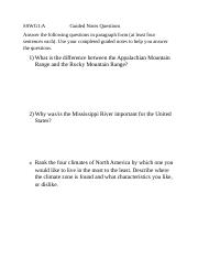SSWG1A Summative Constructed Response Questions (1).docx