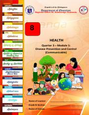 Grade-8-HEALTH-Q3_M1-no-answer.pdf