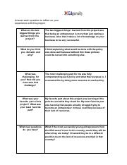 EdgenuityProjectReflectionQuestions.pdf