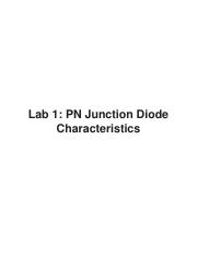 Lab1-PN Junction Diode Characteristics.pdf