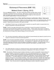 Midterm+Exam+I++2012++-+solution.pdf