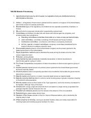 VAUSG Module 8 Vocabulary.pdf