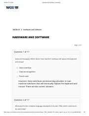 Hardware and Software _ Acrobatiq WGU Unit 3.pdf