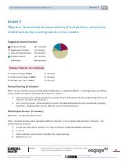 math-g3-m1-topic-c-lesson-7.pdf
