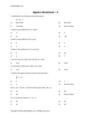 Algebra-4.pdf