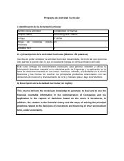 CONTABILIDAD Y FINANZAS.pdf
