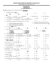 4th-Math-Exam-Algebra-1.docx.pdf