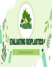 Unit 1 Assignment_ Evaluating Bioplastics (2).pdf