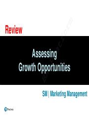 Developing Marketing Strategies and Plans Growth.pdf