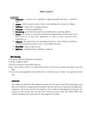 Journal Activities-Unit 3 lesson 5-Last year.docx