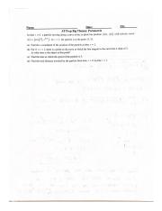 AP Practice Set 4 Homework Key.pdf