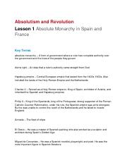 History Classwork - Copy 2 (1).pdf