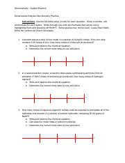 Stoichiometry - DA Guided Practice.pdf