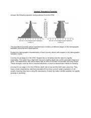 Copy of Journal_ Population Pyramids.docx